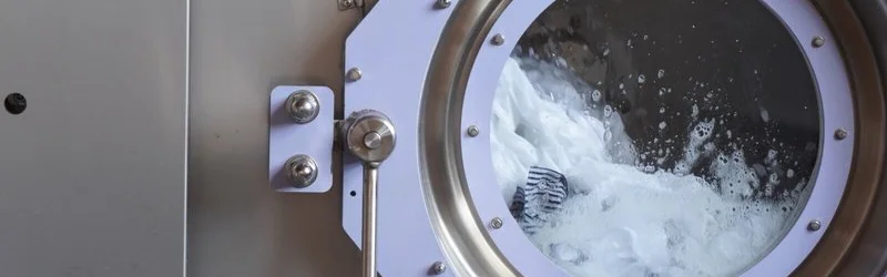 島の原風景を、これからも守るために